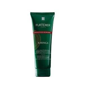 RENE FURTERER_Karinga ultimate hydrating mask 8.5oz_Cosmetic World